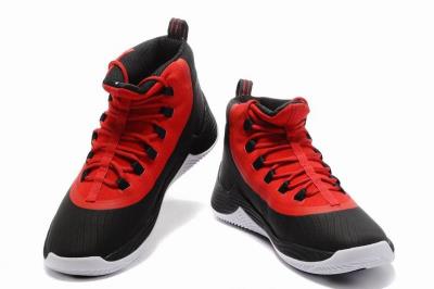 cheap jordan ultra fly 2 cheap no. 13